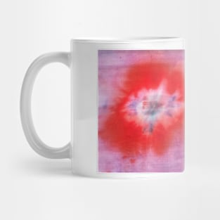 Through Another's Eyes Mug